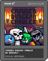 crowded_dungeon_crawler-2.p8