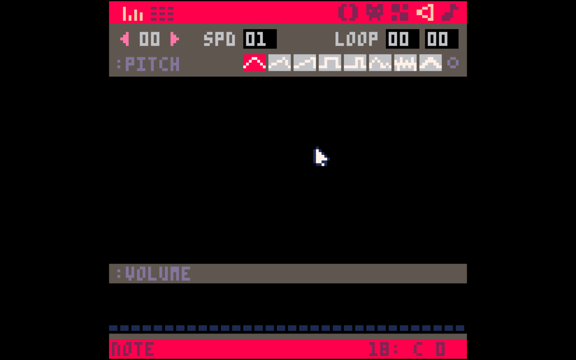 Screen Shot 2021-02-17 at 8.27.24 AM