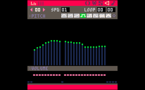 Screen Shot 2021-02-17 at 9.06.57 AM