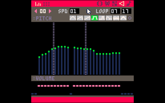 Screen Shot 2021-02-17 at 9.10.01 AM