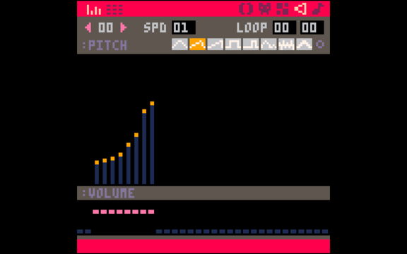 Screen Shot 2021-02-17 at 9.30.06 AM