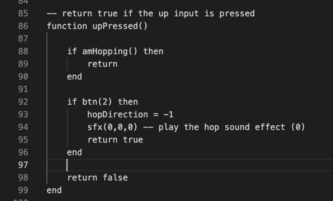 Screen Shot 2021-02-17 at 9.44.45 AM