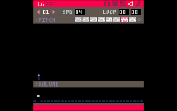 Screen Shot 2021-02-17 at 9.54.04 AM