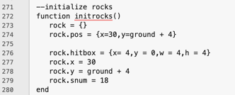 Screen Shot 2021-04-14 at 8.31.22 AM