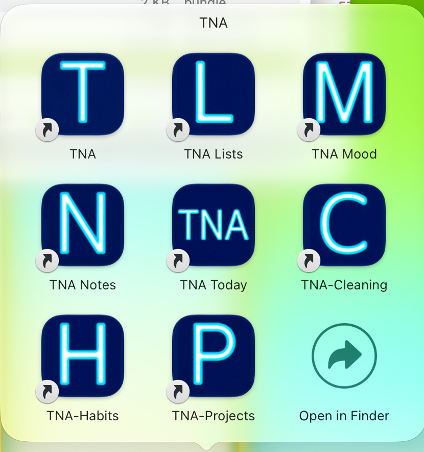 screenshot-2026-08-02-at-09-52-15-6a6fd4da3684a.png